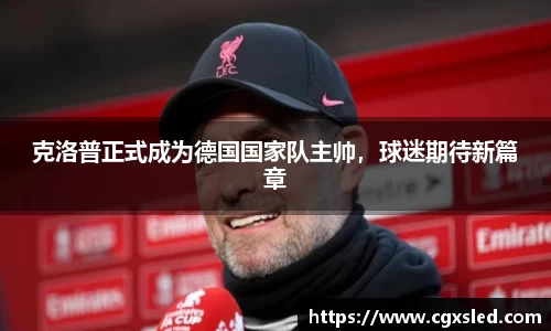 1xBET官网