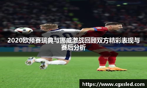 2020欧预赛瑞典与挪威激战回顾双方精彩表现与赛后分析